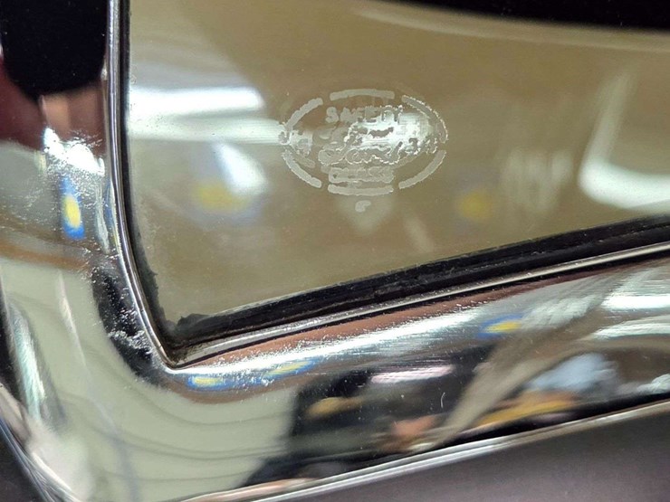 1935-ford-deluxe-phaeton-image-103