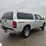 2008-dodge-ram-1500-image-5