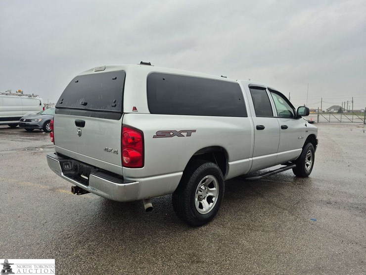 2008-dodge-ram-1500-image-5
