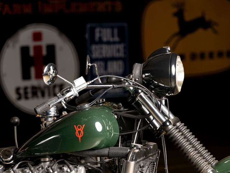 1938-ford-flathead-olson-custom-v8-trike-image-2