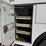 2008-ford-f650-image-23