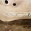 #10586-•-2010-dodge-ram-pickup-pickup-1d7rb1gk1as181216-inv#10586-image-12
