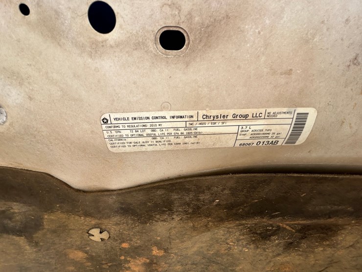 #10586-•-2010-dodge-ram-pickup-pickup-1d7rb1gk1as181216-inv#10586-image-12