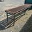 #182-•-gravity-roller-conveyor-image-2