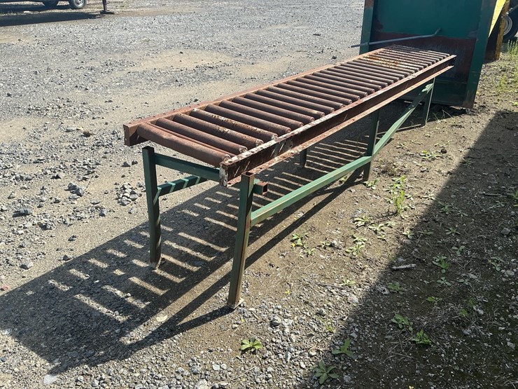 #182-•-gravity-roller-conveyor-image-2