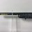 dikar/-bpi/-bergara-b-14-.223-rem-bolt-action-rifle-sn#-61-06-103588-24,-,-in-original-box-image-3