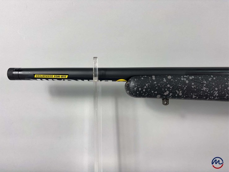 dikar/-bpi/-bergara-b-14-.223-rem-bolt-action-rifle-sn#-61-06-103588-24,-,-in-original-box-image-3