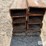2”x4”-steel-rectangular-tubing-image-18
