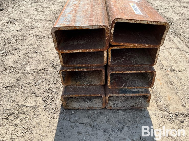 2”x4”-steel-rectangular-tubing-image-18