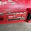 #114-•-milwaukee-m18-fuel-blower,-chainsaw-powerhead,-and-rapid-charger-image-5