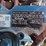 2025-kubota-ssv75-image-40