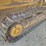 caterpillar-d3c-image-19