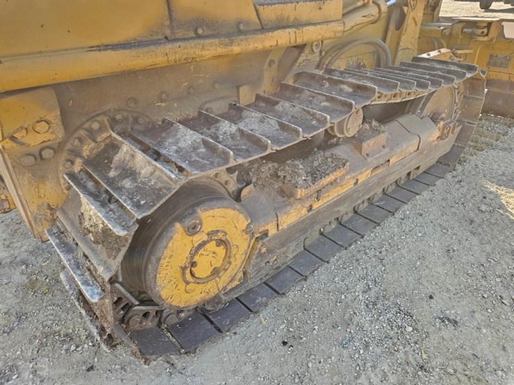 caterpillar-d3c-image-19