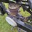 1949-powell-p-81-motorcycle-unrestored-image-37
