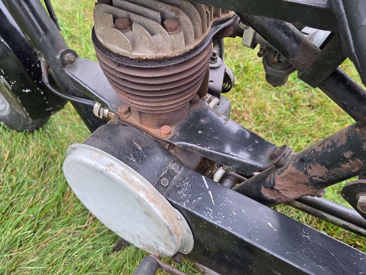 1949-powell-p-81-motorcycle-unrestored-image-37