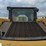 2007-caterpillar-267b-image-25