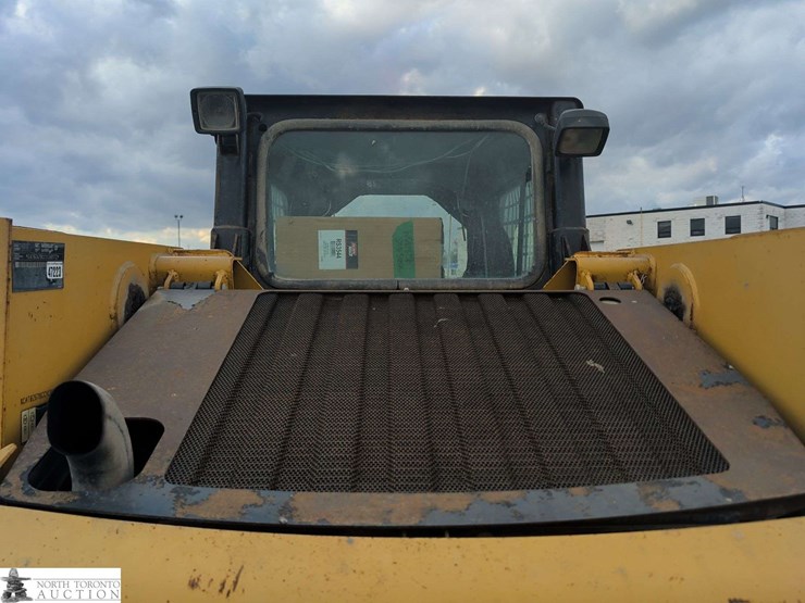 2007-caterpillar-267b-image-25