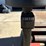 #1080-•-bernhard-ed2000-reel-grinder-199722-image-3