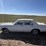 1977-lincoln-versailles-4-door-luxury-sedan-image-8