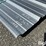 12’-x-(50)-galvanized-roofing/sidewall-tin-sheets-image-9