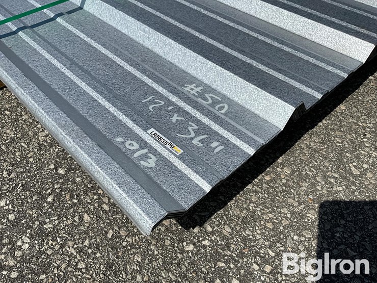 12’-x-(50)-galvanized-roofing/sidewall-tin-sheets-image-9