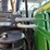 2017-john-deere-6110m-image-46