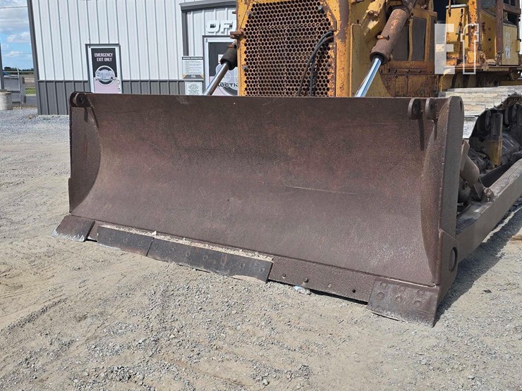 caterpillar-d6d-image-9