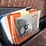 ditch-witch-3500-image-9