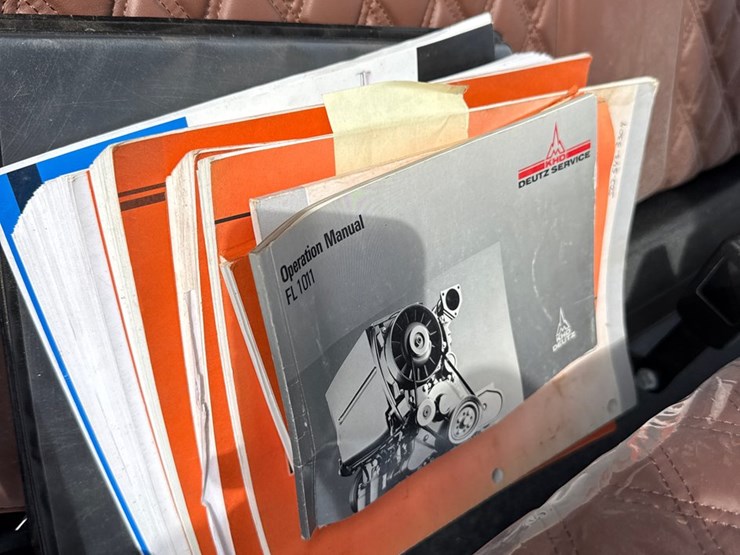 ditch-witch-3500-image-9