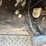 2008-ford-f250-image-59