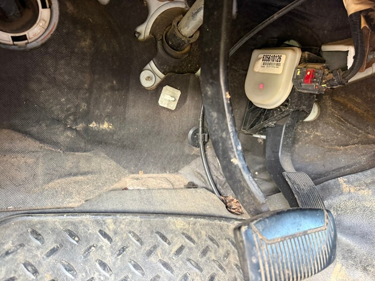 2008-ford-f250-image-59