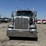 2016-peterbilt-389-image-2
