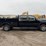 2020-chevrolet-silverado-2500hd-image-6