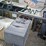 2003-freightliner-fl106-image-55