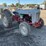 ford-600-image-7