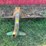 john-deere-5-image-5