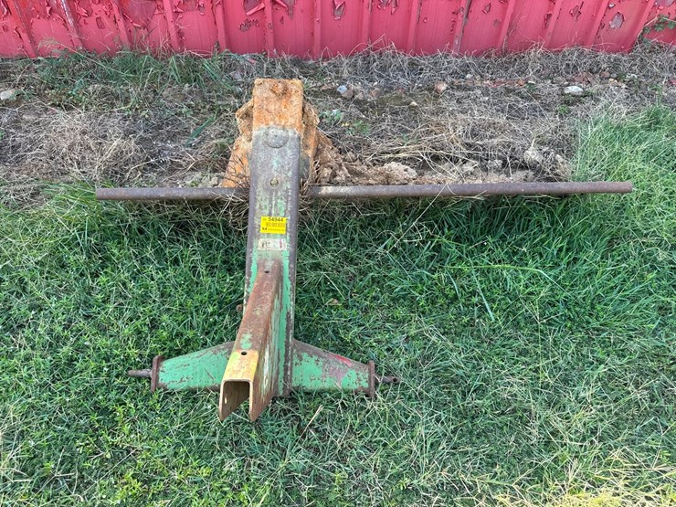 john-deere-5-image-5