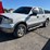 2005-ford-f150-image-1