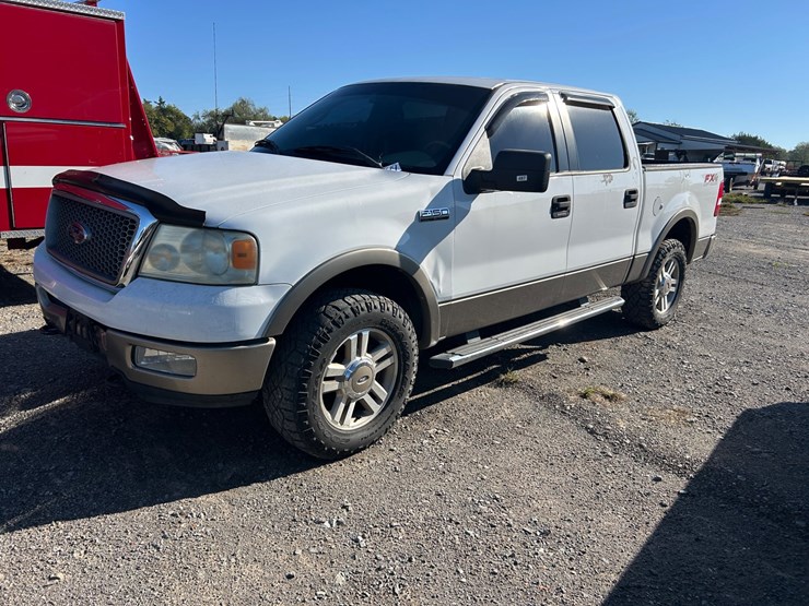 2005-ford-f150-image-1