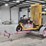 trailer-mounted-pavement-breaker-image-1