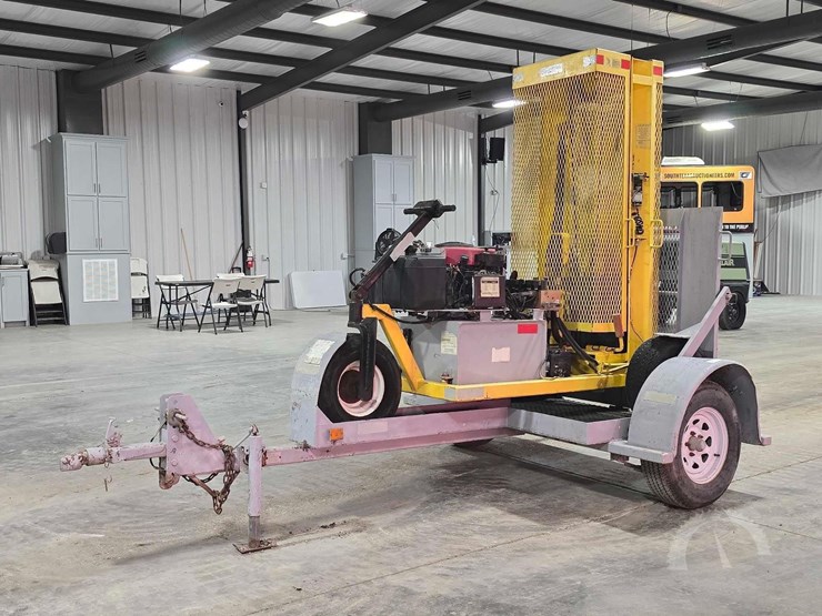 trailer-mounted-pavement-breaker-image-1