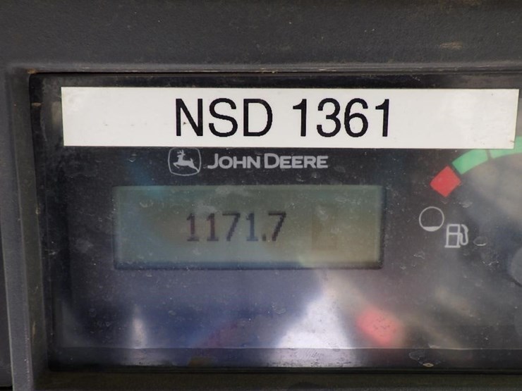 deere-318g-image-31