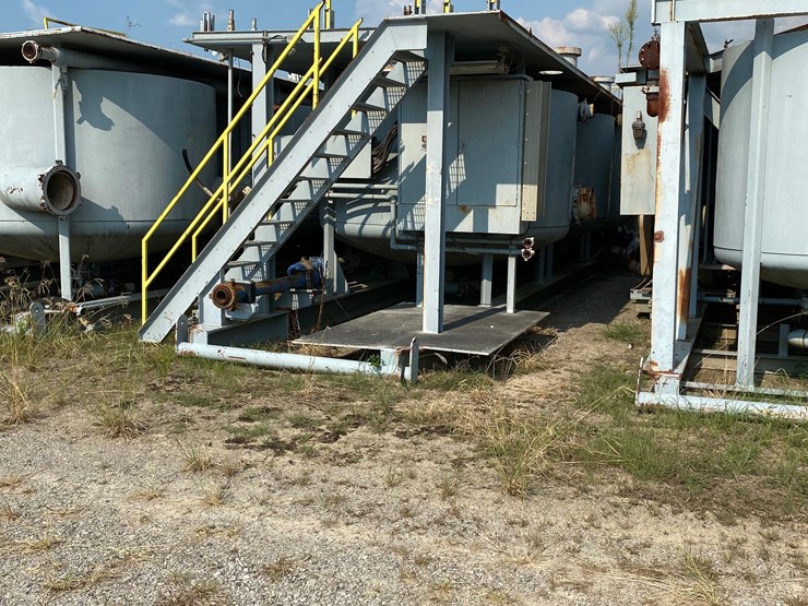 caterpillar-3512b-image-16