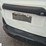 2014-ford-transit-connect-image-20
