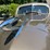 1937-lasalle-series-50-five-passenger-coupe-image-29