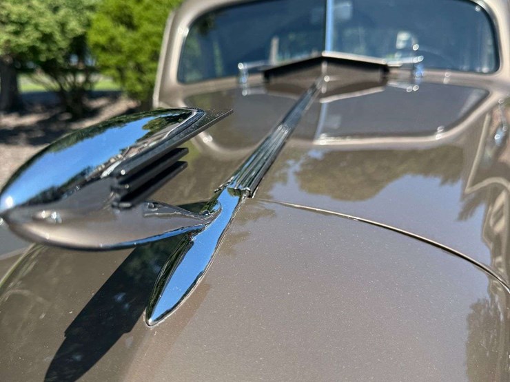 1937-lasalle-series-50-five-passenger-coupe-image-29