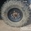 polaris-ranger-image-25