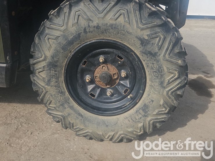 polaris-ranger-image-25