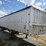 wilson-grain-trailer-image-2