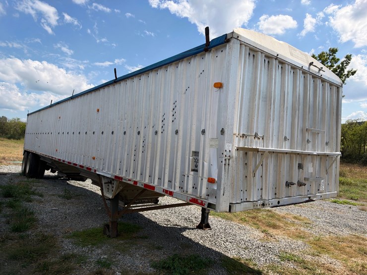 wilson-grain-trailer-image-2